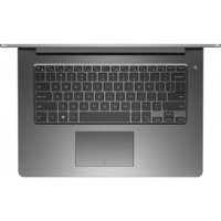 ноутбук Dell Vostro 5468-7612 Серый