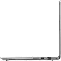 ноутбук Dell Vostro 5468-7612 Серый