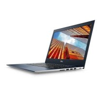 ноутбук Dell Vostro 5471-7383 Серебристый