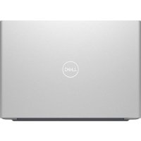 ноутбук Dell Vostro 5471-7383 Серебристый
