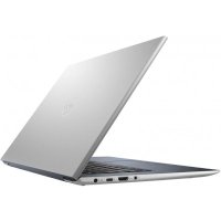 ноутбук Dell Vostro 5471-7383 Серебристый