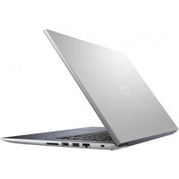 ноутбук Dell Vostro 5471-7383 Серебристый