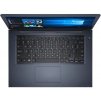 ноутбук Dell Vostro 5471-7383 Серебристый