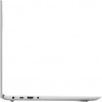 ноутбук Dell Vostro 5471-7383 Серебристый