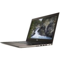 ноутбук Dell Vostro 5471-7196 Розовое золото