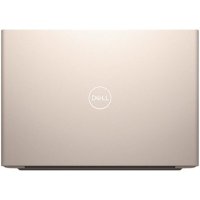 ноутбук Dell Vostro 5471-7196 Розовое золото