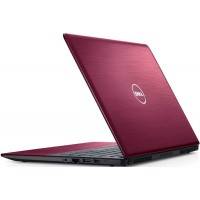 ноутбук Dell Vostro 5480-8068 Красный