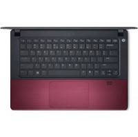 ноутбук Dell Vostro 5480-8068 Красный