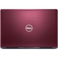 ноутбук Dell Vostro 5480-8068 Красный