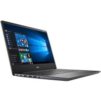 ноутбук Dell Vostro 5481-7180