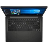 ноутбук Dell Vostro 5481-7180