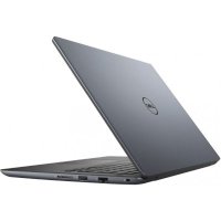 ноутбук Dell Vostro 5481-7180