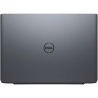 ноутбук Dell Vostro 5481-7180