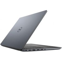 ноутбук Dell Vostro 5481-6079 Серый