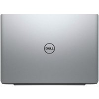 ноутбук Dell Vostro 5481-7683 Серебристый