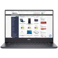ноутбук Dell Vostro 5490-7854 Серый