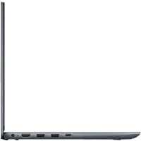 ноутбук Dell Vostro 5490-7854 Серый