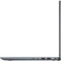 ноутбук Dell Vostro 5490-7854 Серый