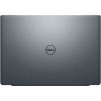 ноутбук Dell Vostro 5490-7854 Серый