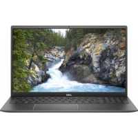 ноутбук Dell Vostro 5502-3862-wpro Серый