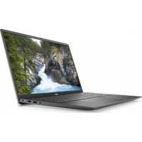 ноутбук Dell Vostro 5502-3862-wpro Серый