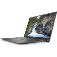 ноутбук Dell Vostro 5502-3862-wpro Серый