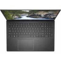 ноутбук Dell Vostro 5502-3862-wpro Серый