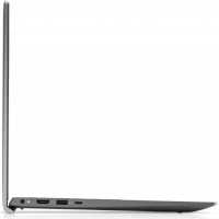 ноутбук Dell Vostro 5502-3862-wpro Серый