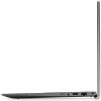ноутбук Dell Vostro 5502-3862-wpro Серый