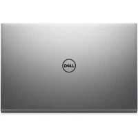 ноутбук Dell Vostro 5502-3862-wpro Серый