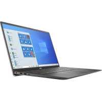 ноутбук Dell Vostro 5502-3756 Золотой