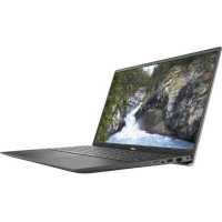 ноутбук Dell Vostro 5502-3756 Золотой