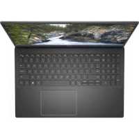 ноутбук Dell Vostro 5502-3756 Золотой
