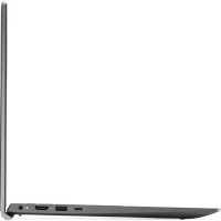 ноутбук Dell Vostro 5502-3756 Золотой