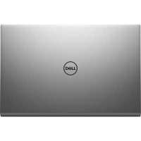 ноутбук Dell Vostro 5502-3756 Золотой
