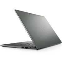 ноутбук Dell Vostro 5510-5715 Зелёный