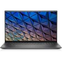 ноутбук Dell Vostro 5510-5661 Серый