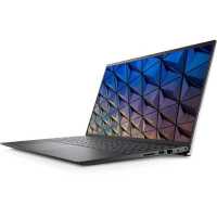 ноутбук Dell Vostro 5510-5661 Серый
