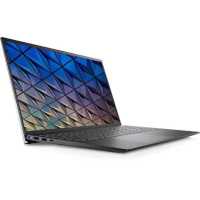 ноутбук Dell Vostro 5510-5661 Серый