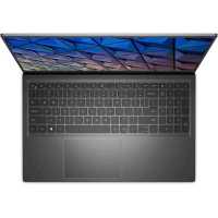 ноутбук Dell Vostro 5510-5661 Серый