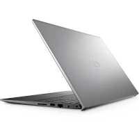 ноутбук Dell Vostro 5510-5661 Серый