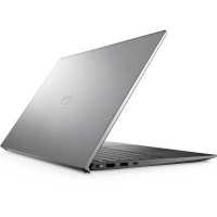 ноутбук Dell Vostro 5510-5661 Серый
