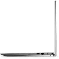 ноутбук Dell Vostro 5510-5661 Серый