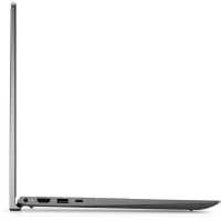 ноутбук Dell Vostro 5510-5661 Серый