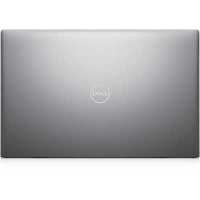 ноутбук Dell Vostro 5510-5661 Серый