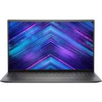 ноутбук Dell Vostro 5515-5784 Серый