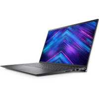 ноутбук Dell Vostro 5515-5784 Серый