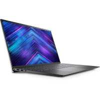 ноутбук Dell Vostro 5515-5784 Серый
