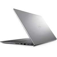 ноутбук Dell Vostro 5515-5784 Серый