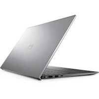 ноутбук Dell Vostro 5515-5784 Серый